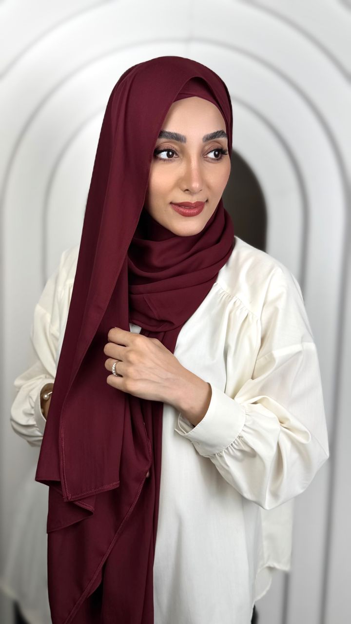 IMG-20251126-WA0006 هدشال دوپیله زرشکی - تصویر 1