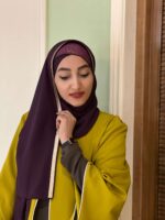 هدشال مدل خورشید