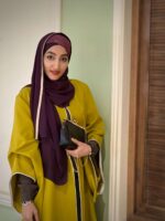 هدشال مدل خورشید - تصویر 4