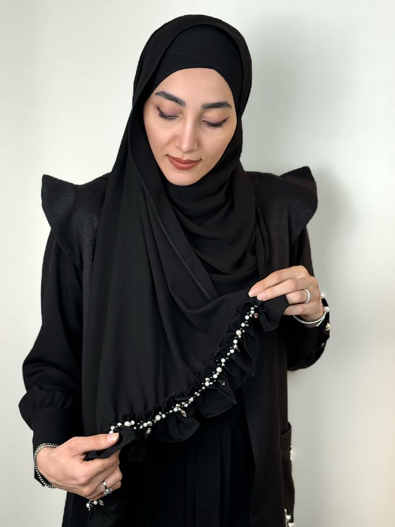 IMG-20251126-WA0003 هدشال درسا - تصویر 1