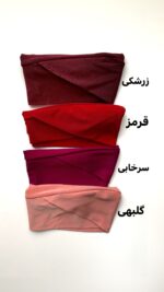 هد ضربدری - تصویر 4