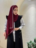 هدشال دیناز - تصویر 4