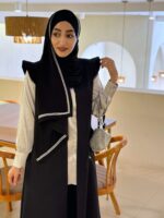 هدشال دیناز - تصویر 2