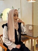 هدشال دیناز - تصویر 3