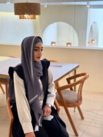 هدشال دیناز - تصویر 5