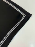 هدشال دیناز - تصویر 6