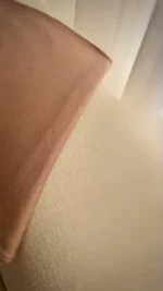 شال کشی ساده نسکافه ای - تصویر 2