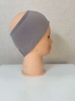 هد ساده - تصویر 3