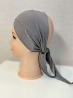 هد ضربدری - تصویر 2