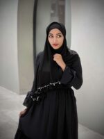 هدشال درسا - تصویر 3