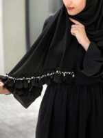 هدشال درسا - تصویر 2