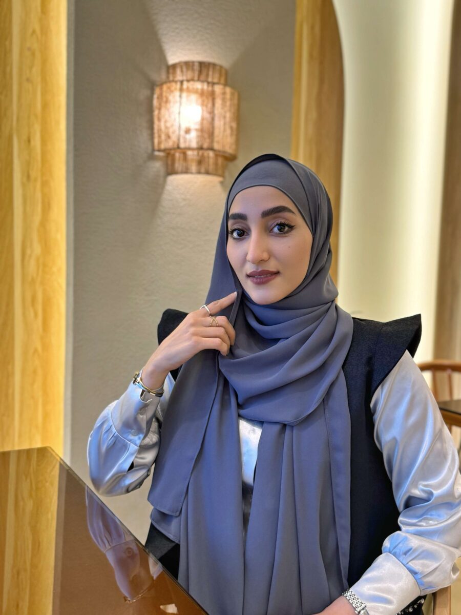 هدشال فیلی