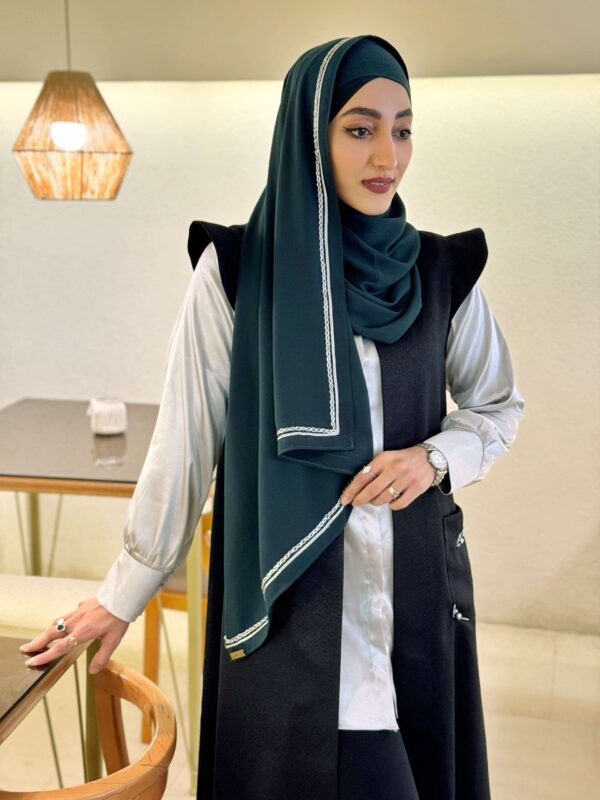 هدشال دیناز