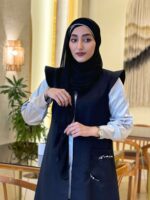 هدشال ترمه - تصویر 2