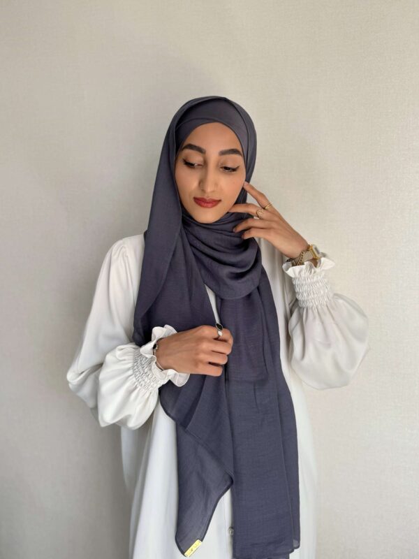 هدشال نخی طوسی