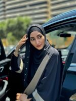 هدشال پانچی - تصویر 2