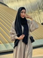 هدشال پانچی