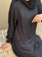 تونیک شلوار اربعین - تصویر 4