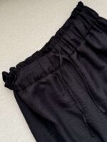 تونیک شلوار اربعین - تصویر 3