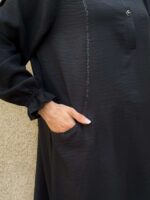 تونیک شلوار اربعین - تصویر 2