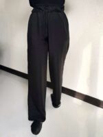 تونیک شلوار اربعین - تصویر 5