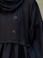 عبای اربعین - تصویر 3