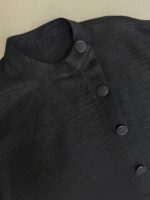 عبای اربعین - تصویر 4