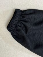 عبای اربعین - تصویر 5