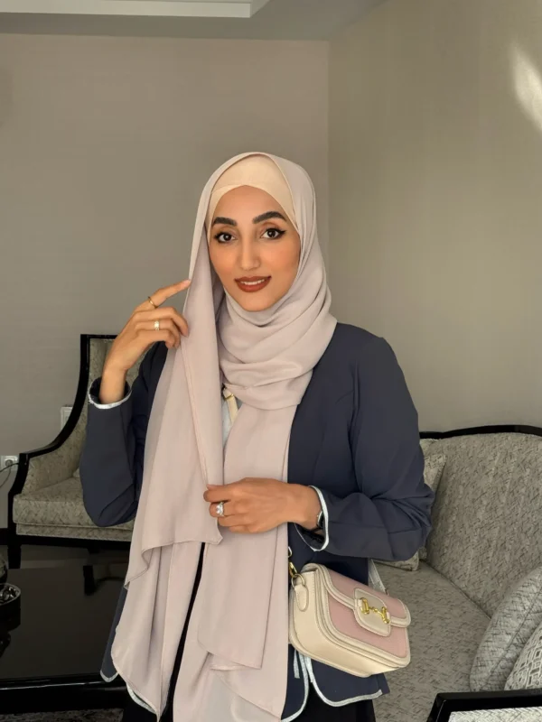 هدشال پودری