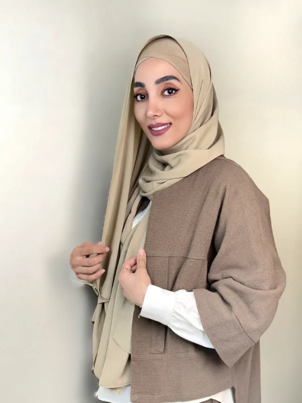 هدشال خاکی