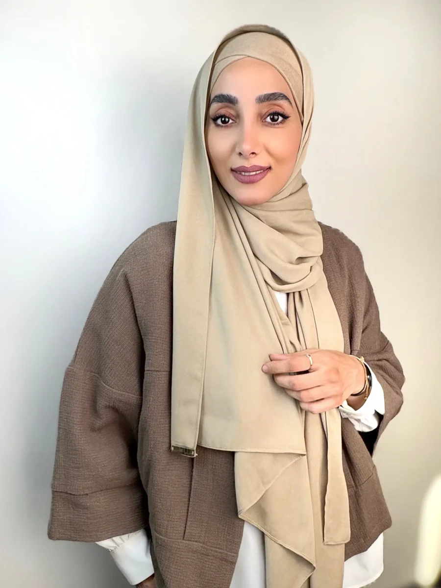 هدشال خاکی - تصویر 2