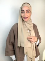 هدشال خاکی - تصویر 2