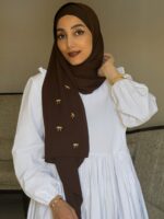 هدشال پاپیونی - تصویر 4