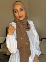 هدشال پاپیونی - تصویر 2