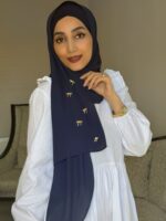 هدشال پاپیونی