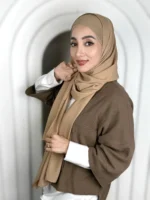 هدشال نسکافه ای - تصویر 2