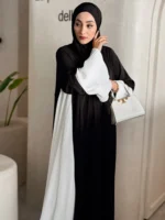 عبا ملکه - تصویر 2