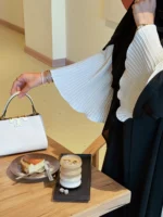 عبا ملکه - تصویر 3