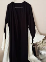 عبا ملکه - تصویر 5